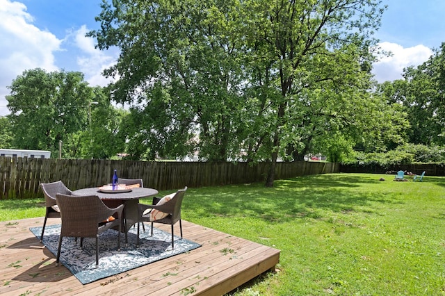 2008 Jones Cir, Nashville, TN 37207 - photo 24