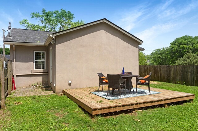 2008 Jones Cir, Nashville, TN 37207 - photo 22