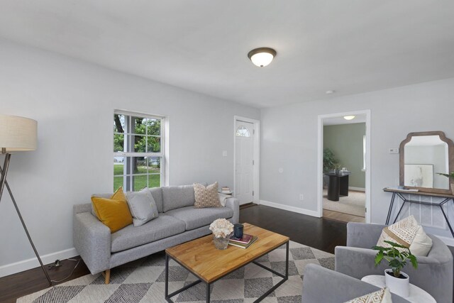 2008 Jones Cir, Nashville, TN 37207 - photo 4