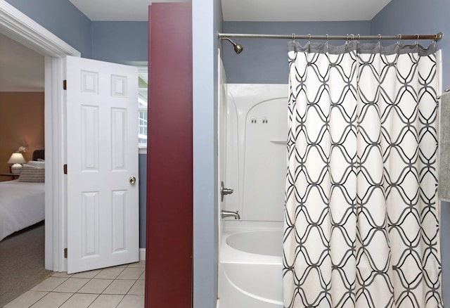 2008 Jones Cir, Nashville, TN 37207 - photo 19