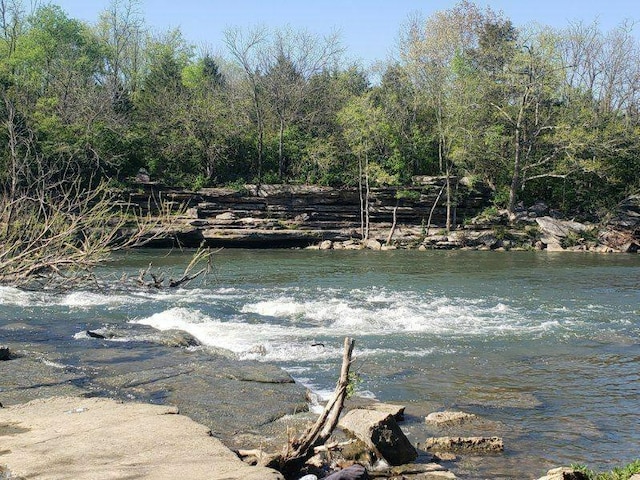 4922 Mowbray Way, Murfreesboro, TN 37129 - water view
