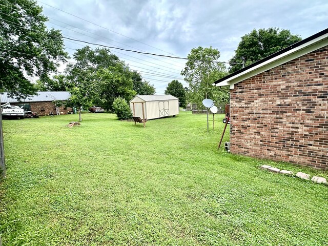 850 Brenda Dr, Pulaski, TN 38478 - photo 5