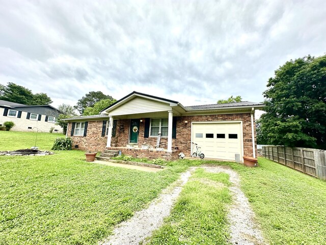 850 Brenda Dr, Pulaski, TN 38478 - photo 25