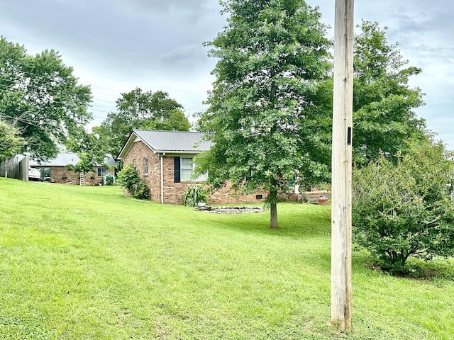 850 Brenda Dr, Pulaski, TN 38478 - photo 3