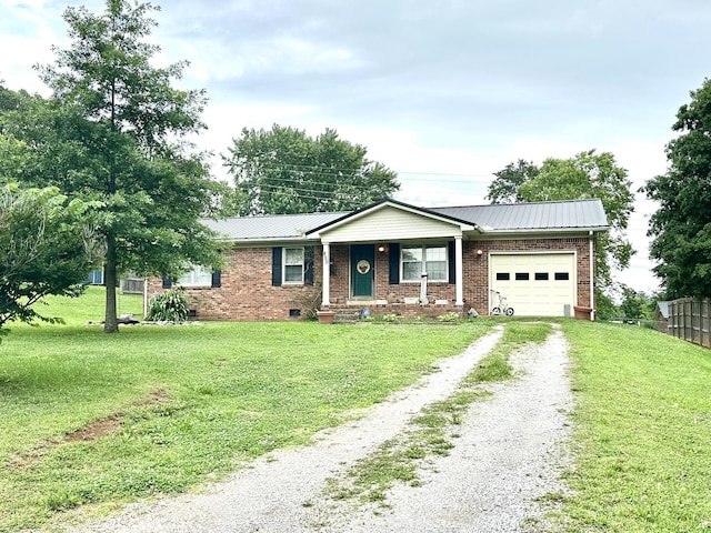 850 Brenda Dr, Pulaski, TN 38478 - photo 2