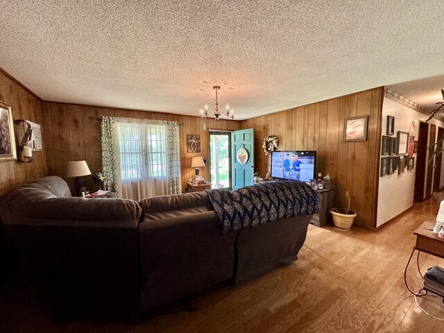 850 Brenda Dr, Pulaski, TN 38478 - photo 12