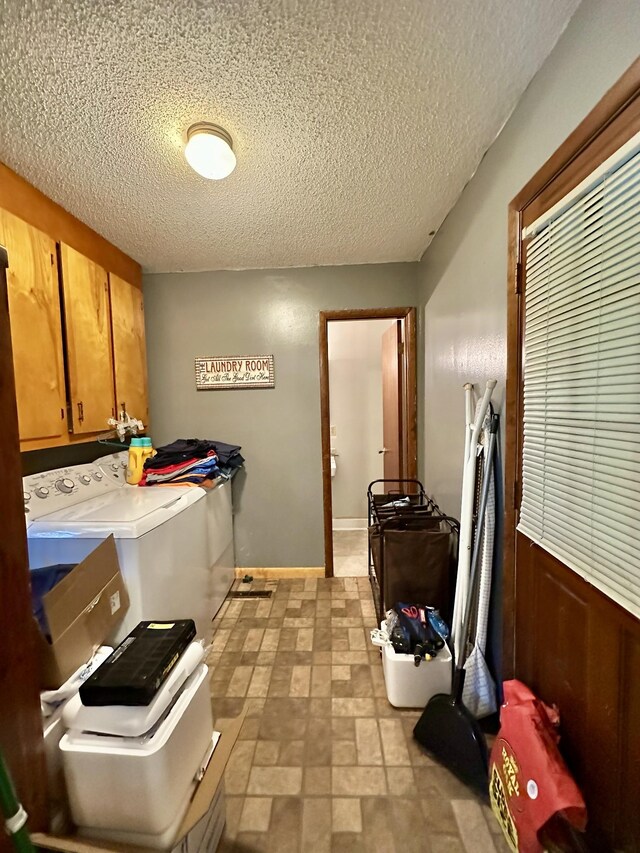 850 Brenda Dr, Pulaski, TN 38478 - photo 21