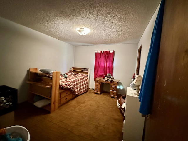 850 Brenda Dr, Pulaski, TN 38478 - photo 23