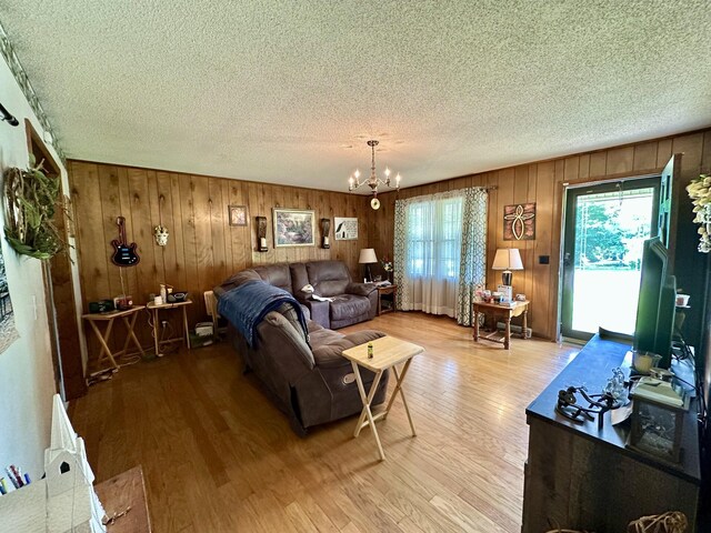 850 Brenda Dr, Pulaski, TN 38478 - photo 11
