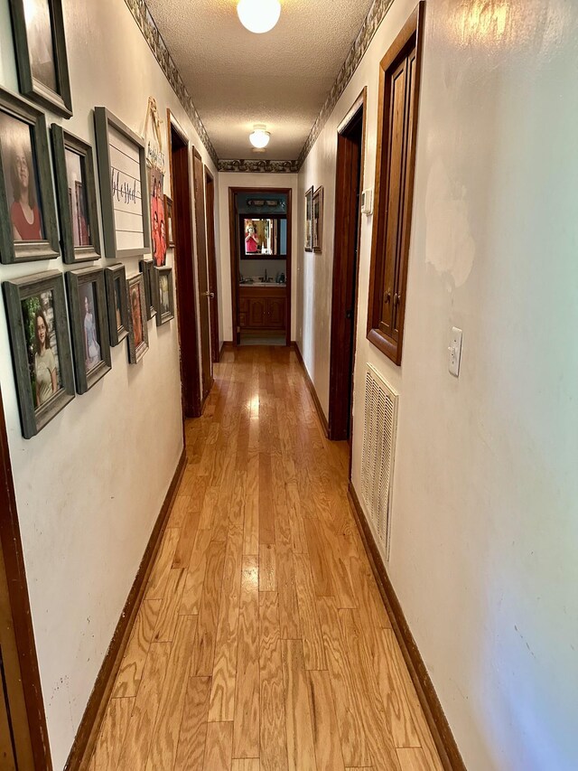 850 Brenda Dr, Pulaski, TN 38478 - photo 18