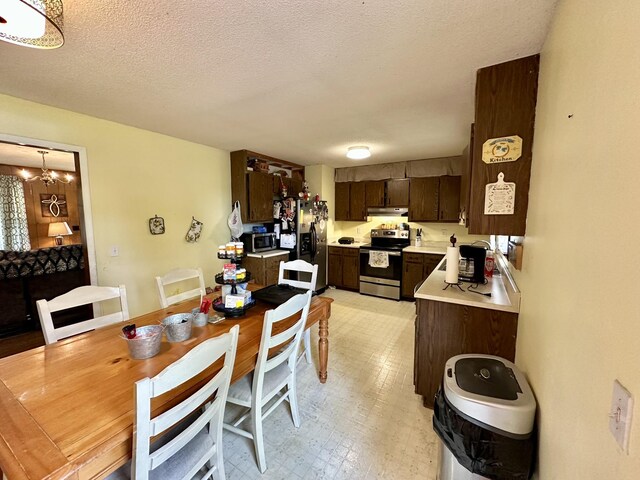 850 Brenda Dr, Pulaski, TN 38478 - photo 15