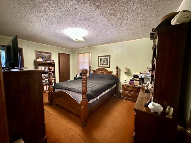 850 Brenda Dr, Pulaski, TN 38478 - photo 19