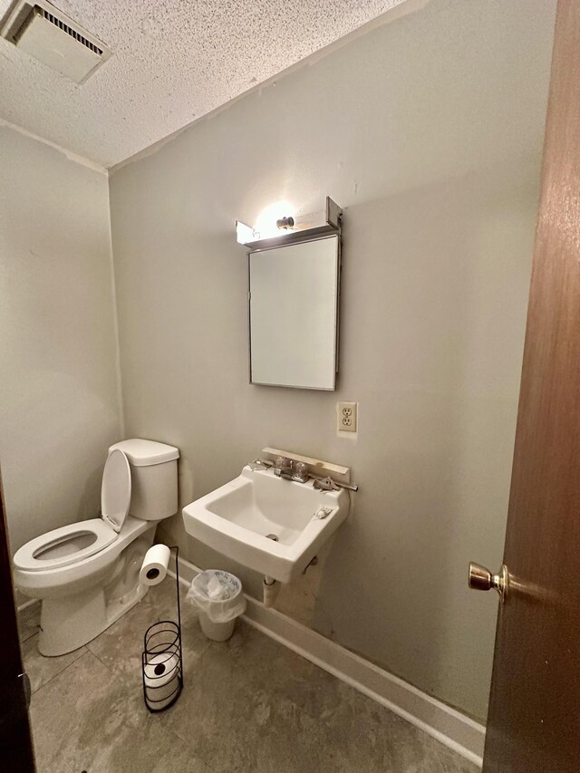 850 Brenda Dr, Pulaski, TN 38478 - photo 22
