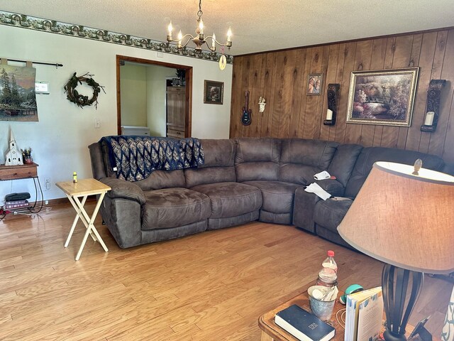 850 Brenda Dr, Pulaski, TN 38478 - photo 10
