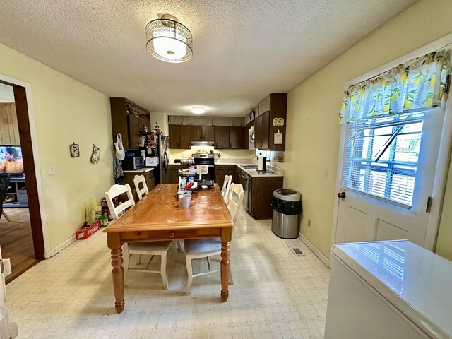 850 Brenda Dr, Pulaski, TN 38478 - photo 14