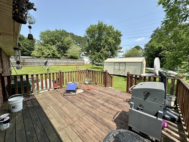 850 Brenda Dr, Pulaski, TN 38478 - photo 16