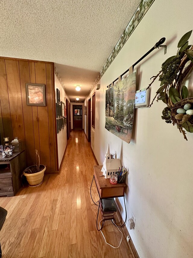 850 Brenda Dr, Pulaski, TN 38478 - photo 17
