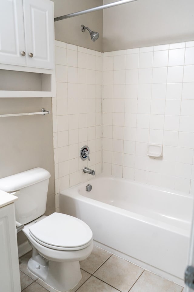 3720 Spruce Ridge Way Unit 2231, Knoxville, TN 37920 - photo 14