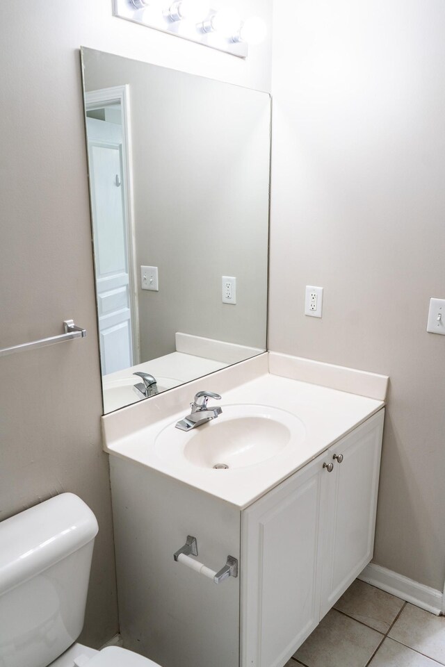 3720 Spruce Ridge Way Unit 2231, Knoxville, TN 37920 - photo 11