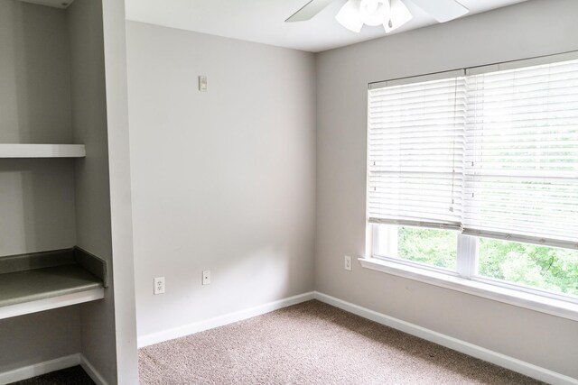 3720 Spruce Ridge Way Unit 2231, Knoxville, TN 37920 - photo 13