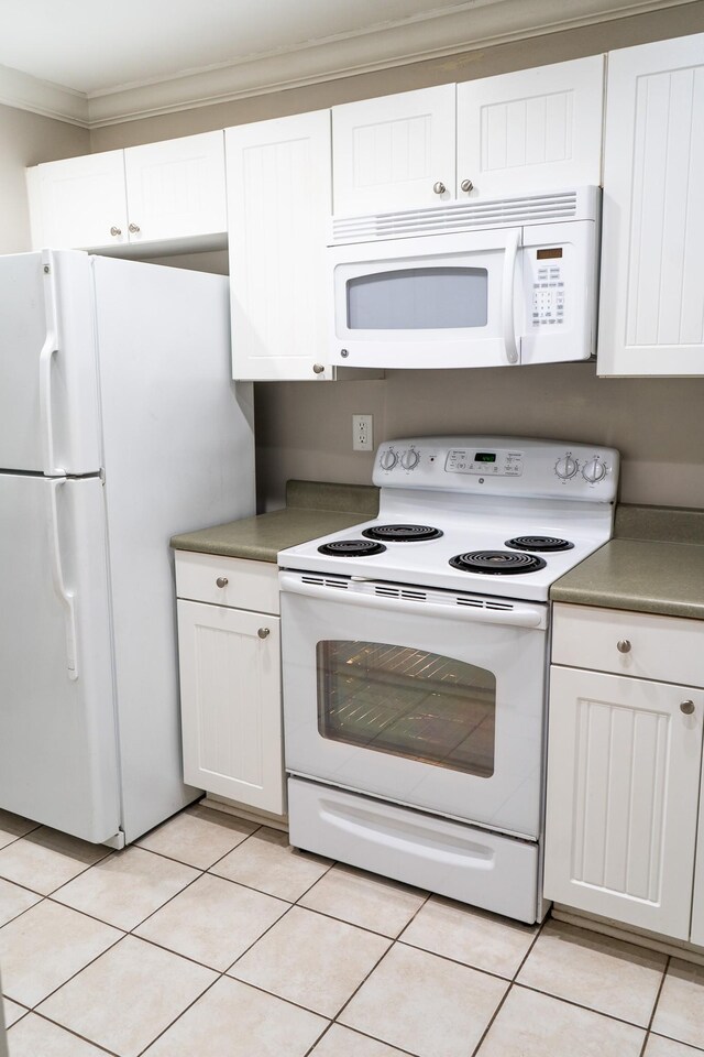 3720 Spruce Ridge Way Unit 2231, Knoxville, TN 37920 - photo 4