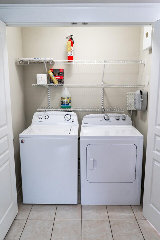 3720 Spruce Ridge Way Unit 2231, Knoxville, TN 37920 - photo 5