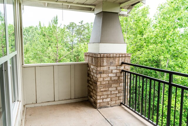 3720 Spruce Ridge Way Unit 2231, Knoxville, TN 37920 - photo 15