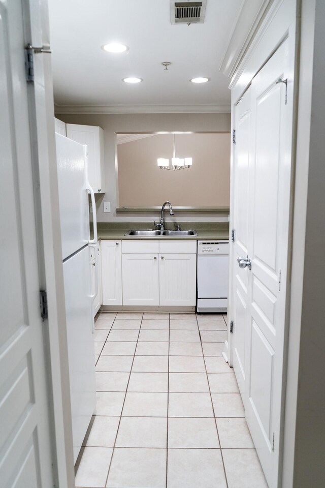 3720 Spruce Ridge Way Unit 2231, Knoxville, TN 37920 - photo 3