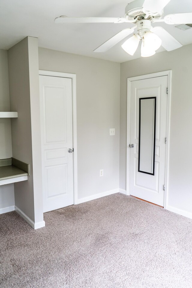 3720 Spruce Ridge Way Unit 2231, Knoxville, TN 37920 - photo 9