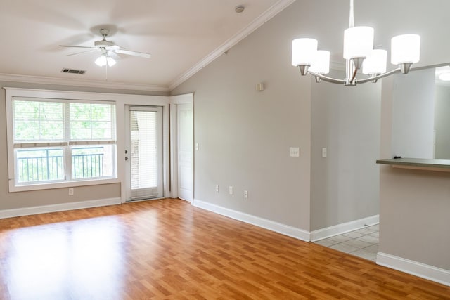 3720 Spruce Ridge Way Unit 2231, Knoxville, TN 37920 - photo 6
