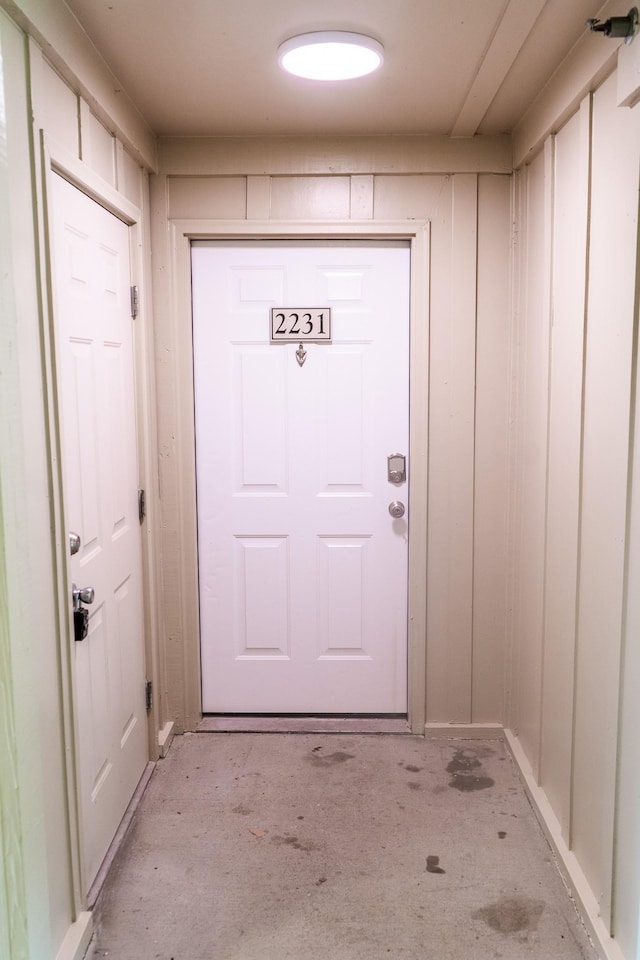 3720 Spruce Ridge Way Unit 2231, Knoxville, TN 37920 - photo 2