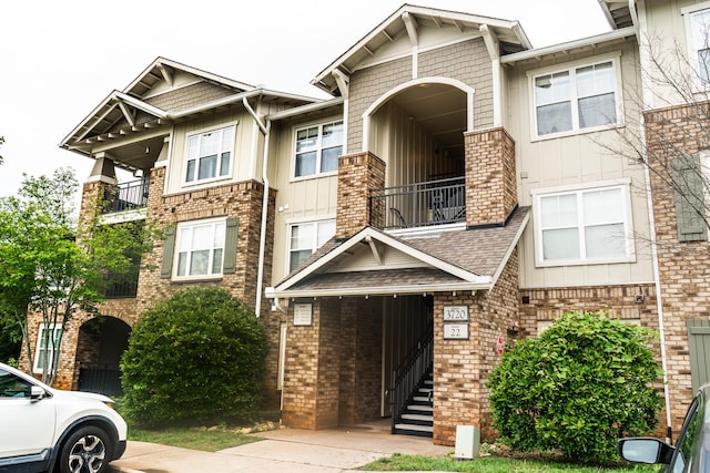 3720 Spruce Ridge Way Unit 2231, Knoxville, TN 37920 - photo 1