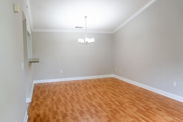 3720 Spruce Ridge Way Unit 2231, Knoxville, TN 37920 - photo 7