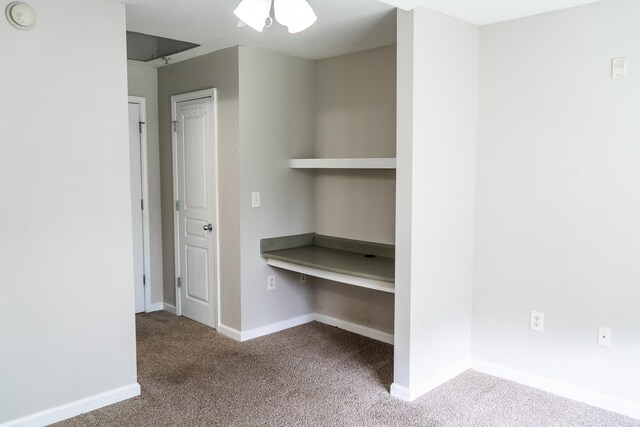 3720 Spruce Ridge Way Unit 2231, Knoxville, TN 37920 - photo 12