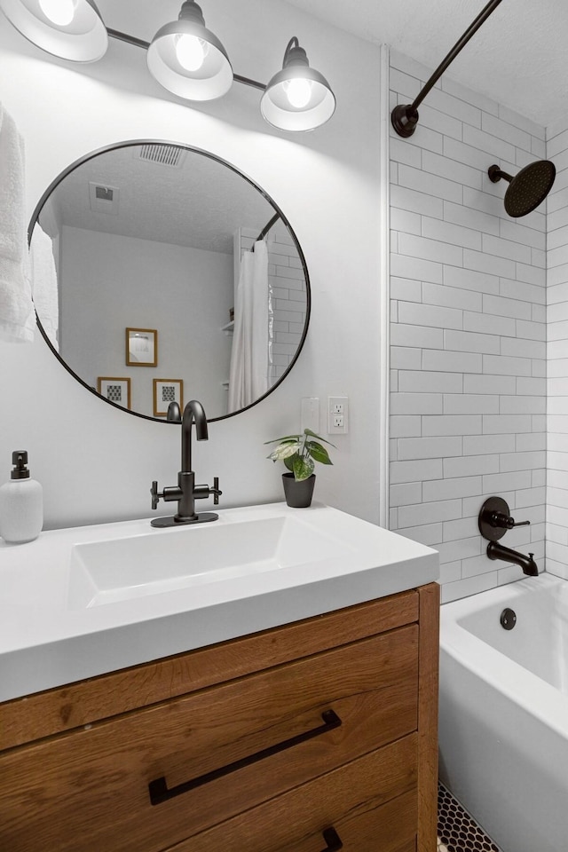 67 Maury St, Nashville, TN 37210 - photo 8