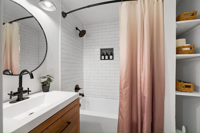 67 Maury St, Nashville, TN 37210 - photo 20