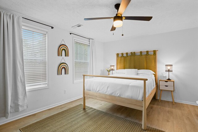 67 Maury St, Nashville, TN 37210 - photo 7