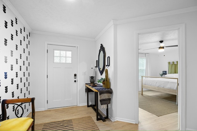 67 Maury St, Nashville, TN 37210 - photo 14