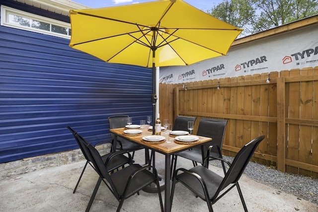 67 Maury St, Nashville, TN 37210 - photo 22