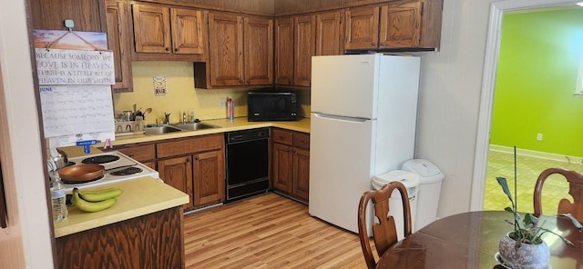 110 E Ward St, Centerville, TN 37033 - photo 5