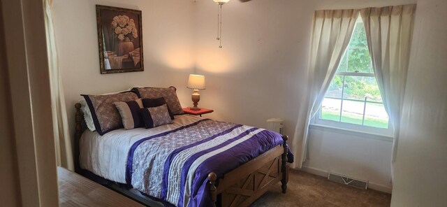 110 E Ward St, Centerville, TN 37033 - photo 12