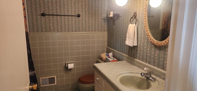 110 E Ward St, Centerville, TN 37033 - photo 14