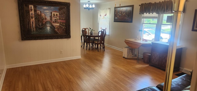 110 E Ward St, Centerville, TN 37033 - photo 7