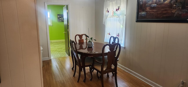 110 E Ward St, Centerville, TN 37033 - photo 8