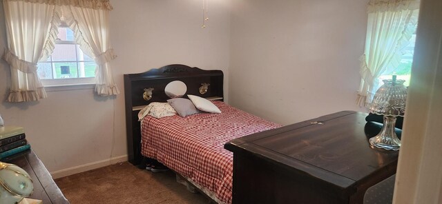 110 E Ward St, Centerville, TN 37033 - photo 10