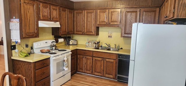 110 E Ward St, Centerville, TN 37033 - photo 4
