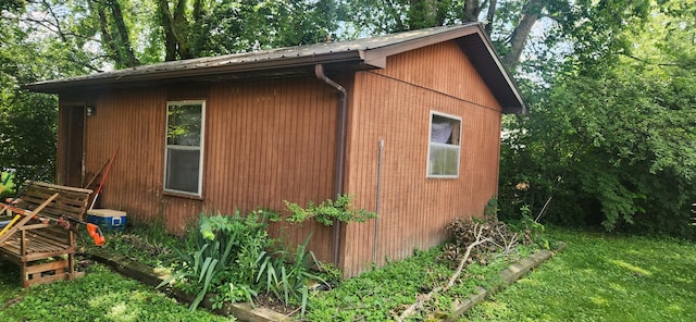 110 E Ward St, Centerville, TN 37033 - photo 19