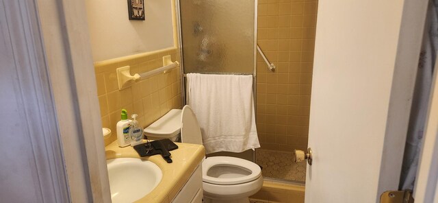 110 E Ward St, Centerville, TN 37033 - photo 11