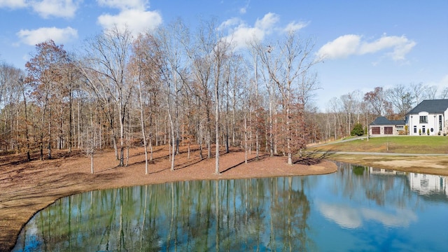 0 Litchfield Ln, Cleveland, TN 37312 - photo 1