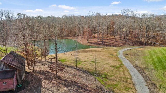 0 Litchfield Ln, Cleveland, TN 37312 - photo 21